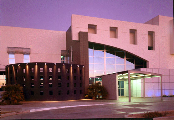 AZ Heart Institute